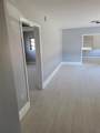 6345 Lambert Lane - Photo 10
