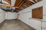 6345 Lambert Lane - Photo 14