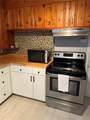 6345 Lambert Lane - Photo 15