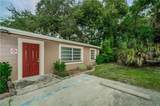 6345 Lambert Lane - Photo 2