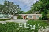 6345 Lambert Lane - Photo 3