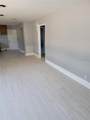 6345 Lambert Lane - Photo 4