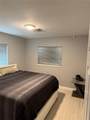 6345 Lambert Lane - Photo 5