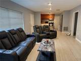 6345 Lambert Lane - Photo 7