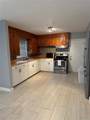 6345 Lambert Lane - Photo 8