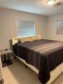 6345 Lambert Lane - Photo 9
