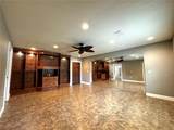 3419 Pearson Road - Photo 15