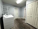 3419 Pearson Road - Photo 18