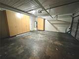 3419 Pearson Road - Photo 20