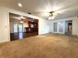 3419 Pearson Road - Photo 3