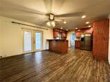 3419 Pearson Road - Photo 4