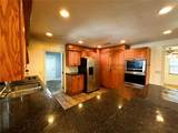 3419 Pearson Road - Photo 6