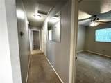 3419 Pearson Road - Photo 8