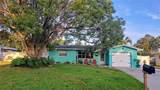 12176 Croft Drive - Photo 1