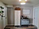 12176 Croft Drive - Photo 10