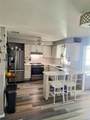 12176 Croft Drive - Photo 12