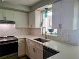 12176 Croft Drive - Photo 13