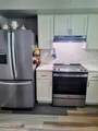 12176 Croft Drive - Photo 14