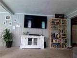 12176 Croft Drive - Photo 15