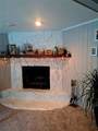 12176 Croft Drive - Photo 16