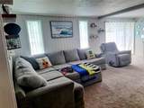 12176 Croft Drive - Photo 17