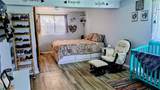 12176 Croft Drive - Photo 19