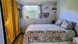 12176 Croft Drive - Photo 20