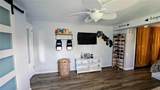12176 Croft Drive - Photo 23
