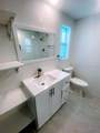 12176 Croft Drive - Photo 25
