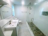 12176 Croft Drive - Photo 26