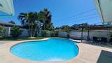12176 Croft Drive - Photo 27