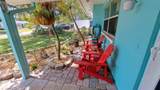 12176 Croft Drive - Photo 3