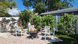 12176 Croft Drive - Photo 30