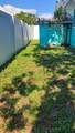 12176 Croft Drive - Photo 31