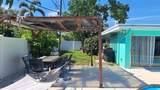 12176 Croft Drive - Photo 32