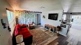 12176 Croft Drive - Photo 4