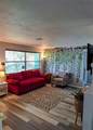 12176 Croft Drive - Photo 5