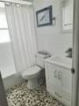 12176 Croft Drive - Photo 6
