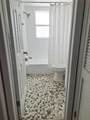 12176 Croft Drive - Photo 7