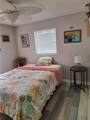 12176 Croft Drive - Photo 8