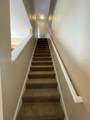 10303 Park Commons Drive - Photo 10