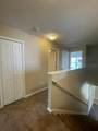 10303 Park Commons Drive - Photo 11