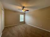 10303 Park Commons Drive - Photo 13