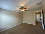 10303 Park Commons Drive - Photo 14