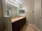10303 Park Commons Drive - Photo 15