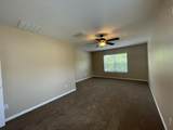 10303 Park Commons Drive - Photo 16