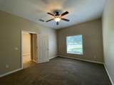 10303 Park Commons Drive - Photo 17