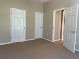 10303 Park Commons Drive - Photo 18