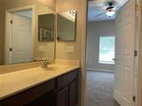 10303 Park Commons Drive - Photo 19