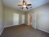 10303 Park Commons Drive - Photo 20
